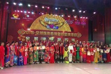 梅州龙江县兼职模特(龙江县兼职模特雇用)
