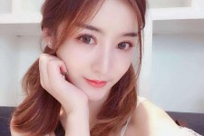 梅州今天去应聘了兼职模特(今天去应聘了兼职模特怎么说)