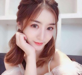 梅州今天去应聘了兼职模特(今天去应聘了兼职模特怎么说)