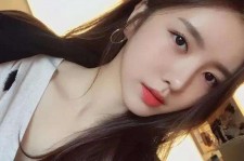 梅州上海兼职女大学生伴游预约经纪人的简单介绍