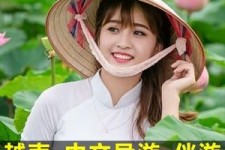 梅州日本关东伴游中国(日本关西旅行)