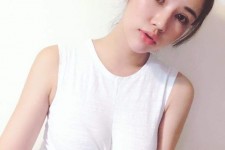 梅州西安伴游兼职招聘(急招临时工200元一天)