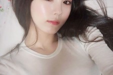 梅州男私家伴游陪床雇用(哪里有雇用男士伴游的)