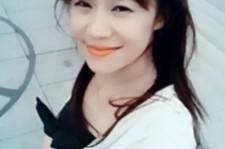 梅州包罗北京平面模特兼职32岁的词条