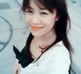 梅州包罗北京平面模特兼职32岁的词条