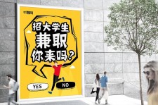 梅州泸州兼职平面模特雇用(泸州模特培训机构有哪些)