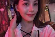 梅州南昌服拆兼职模特雇用信息网(南昌服拆兼职模特雇用信息网最新)