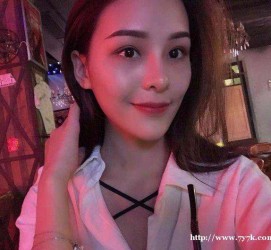 梅州南昌服拆兼职模特雇用信息网(南昌服拆兼职模特雇用信息网最新)