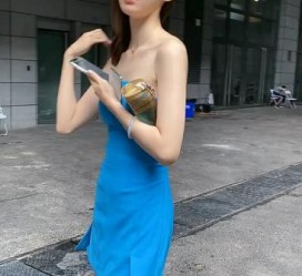 梅州我做了兼职模特(怎么做平面模特兼职)