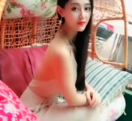 梅州网上的模特兼职要交押金可靠吗(网上的模特兼职要交押金可靠吗平安吗)