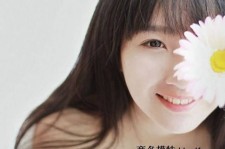 梅州女老板雇用男伴游(哪里有雇用男士伴游的)