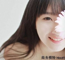 梅州女老板雇用男伴游(哪里有雇用男士伴游的)