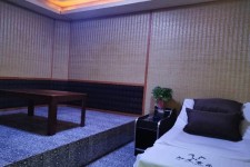 梅州禹城市兼职伴游服务(禹城 兼职 小时工 同城)