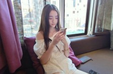 梅州重庆伴游网伴玩中国(重庆伴游招聘网)