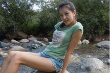 梅州中国美女伴游(全国伴游女孩招聘)