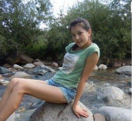 梅州中国美女伴游(全国伴游女孩招聘)