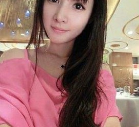 梅州重庆高端伴游雇用女公关(重庆高端伴游雇用女公关公司)