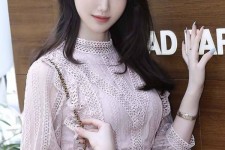 梅州东京兼职模特伴游女预约的简单介绍