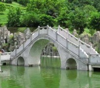 梅州景点大全(泾县旅游景点大全)