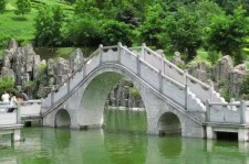 梅州景点大全(泾县旅游景点大全)