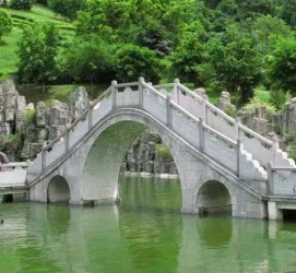 梅州景点大全(泾县旅游景点大全)