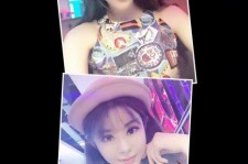 梅州丽水商务与私家伴游陪游的简单介绍