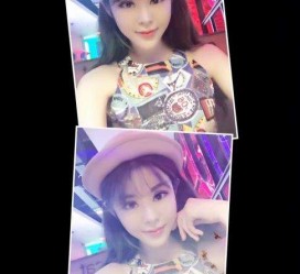 梅州丽水商务与私家伴游陪游的简单介绍