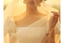 梅州徐州婚纱照模特兼职(徐州拍婚纱照的工做室有哪些)