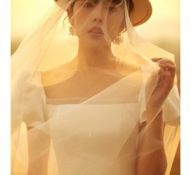 梅州徐州婚纱照模特兼职(徐州拍婚纱照的工做室有哪些)
