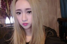 梅州雇用商务伴游女孩(雇用女伴游是实的吗)