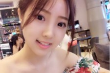 梅州伴游中国联系方式(24小时免费律师电话)