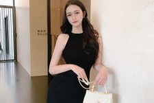 梅州淄博商务会所雇用商务伴游的简单介绍