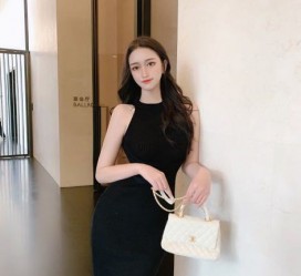 梅州淄博商务会所雇用商务伴游的简单介绍