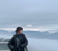 梅州四日游(朝鲜四日游)