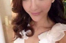 梅州包罗无前期费用外围伴游雇用的词条