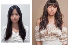 梅州长春发型模特兼职(长春模特兼职联络体例)