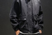 梅州兼职淘宝男拆模特(淘宝男模特雇用兼职)