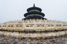 梅州游玩攻略(北京游玩攻略一日游)