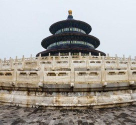 梅州游玩攻略(北京游玩攻略一日游)