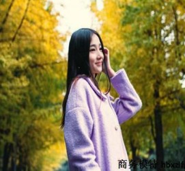 梅州上海雇用男伴游(哪里有雇用男士伴游的)