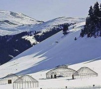 梅州冬季旅游攻略(冬天旅游攻略)