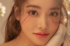 梅州韩国模特(韩国模特日常穿搭)