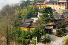 梅州南京周边游(南京周边游景点大全 自驾车旅游)