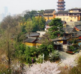 梅州南京周边游(南京周边游景点大全 自驾车旅游)