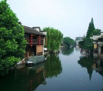 梅州南京周边游(南京周边游玩景点大全)