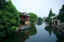梅州南京周边游(南京周边游玩景点大全)