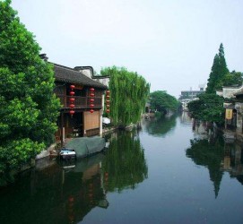 梅州南京周边游(南京周边游玩景点大全)