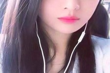 梅州中国伴游平台(撑持全国伴游)