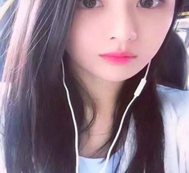 梅州中国伴游平台(撑持全国伴游)