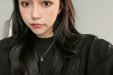 梅州上海商务伴游 聊一聊：哪些旅游景点适合商务伴游介绍几个江苏好玩的地方